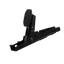 Logitech G RS Clutch Module - Mô-Đun Bàn Đạp Chân Côn Mở Rộng