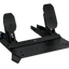 Combo Giả Lập: Khung ONION & Vô Lăng Logitech G RS50 Direct Drive (Giảm Ngay 5.000.000 VNĐ)
