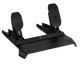 Combo Giả Lập: Khung ONION & Vô Lăng Logitech G RS50 Direct Drive (Giảm Ngay 5.000.000 VNĐ)