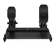 Bộ Bàn Đạp Logitech G RS Pedals (Load Cell 75kg & Cảm Biến Hall-Effect)