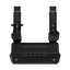 Bộ Bàn Đạp Logitech G RS Pedals (Load Cell 75kg & Cảm Biến Hall-Effect)