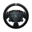 Logitech G RS50 System for PlayStation/PC – Bộ Vô Lăng Và Truyền Động Chính