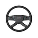 Vô Lăng MOZA TSW Truck Wheel
