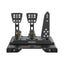 MOZA CRP Pedals