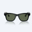 Kính thông minh Ray-Ban Meta Wayfarer Gen2