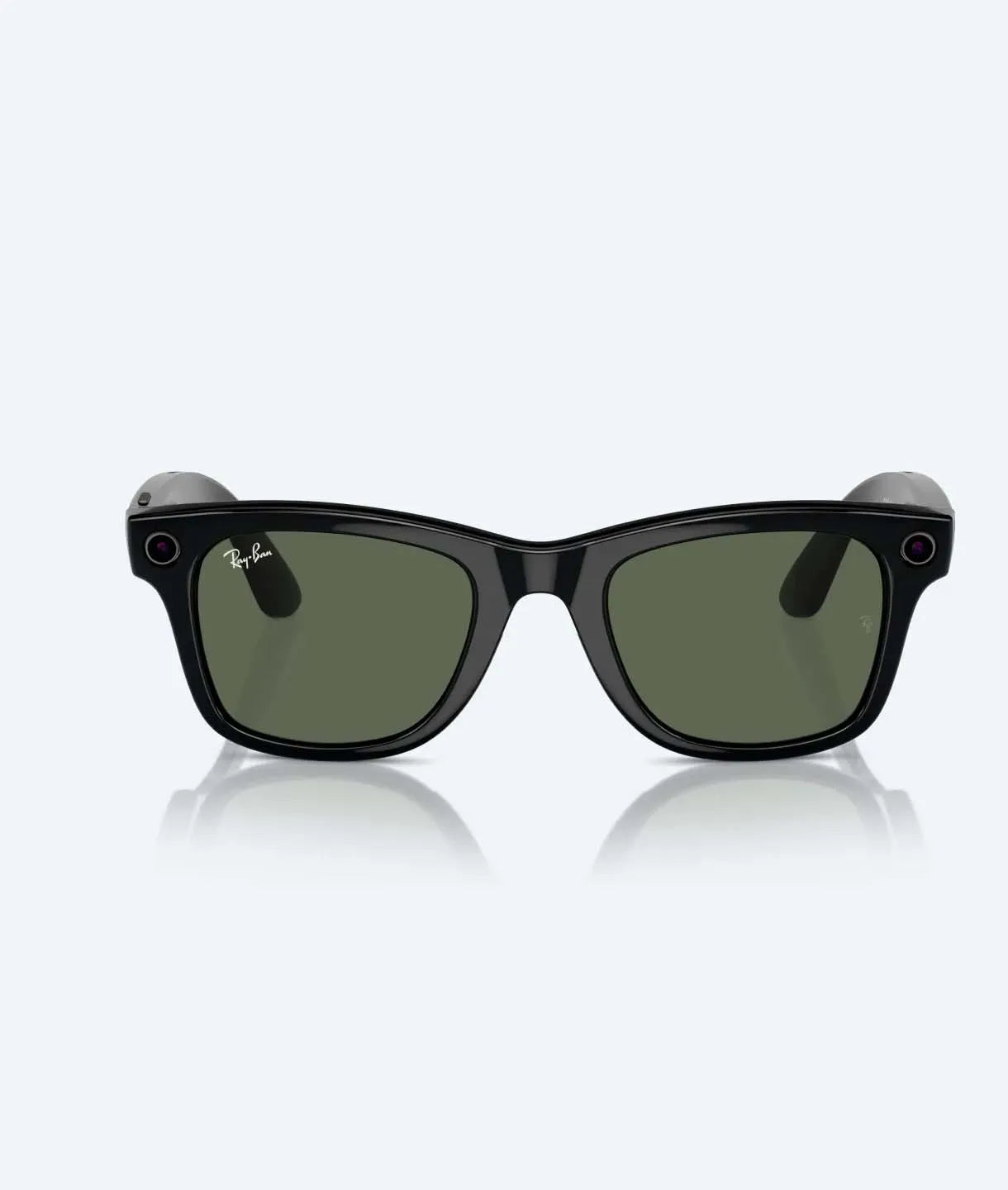 Kính thông minh Ray-Ban Meta Wayfarer Gen2
