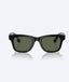 Kính thông minh Ray-Ban Meta Wayfarer