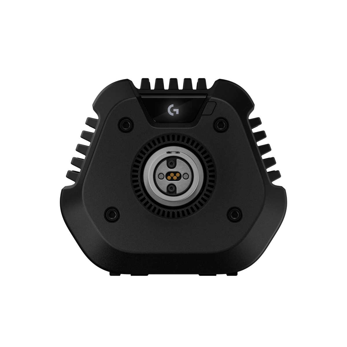 Logitech G RS50 System for PlayStation/PC – Bộ Vô Lăng Và Truyền Động Chính - ONION Shop