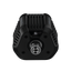Logitech G RS50 System for PlayStation/PC – Bộ Vô Lăng Và Truyền Động Chính - ONION Shop