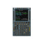 MOZA MA3F Flight Computer Display