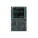 Bảng Điều Khiển Bay MOZA MA3F Flight Computer Display