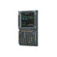 MOZA MA3F Flight Computer Display