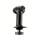 MOZA MA3X Side Stick - Cần điều khiển phụ MA3X