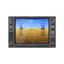 MOZA MGX1000 Instrument Panel