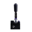 Cần Số Conspit Racing CHS SQ+H Shifter