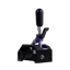 Cần Số Conspit Racing CHS SQ+H Shifter