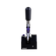 Cần Số Conspit Racing CHS SQ+H Shifter