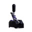 Cần Số Conspit Racing CHS SQ+H Shifter