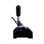 Cần Số Conspit Racing CHS SQ+H Shifter