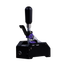 Cần Số Conspit Racing CHS SQ+H Shifter