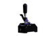Cần Số Conspit Racing CHS SQ+H Shifter