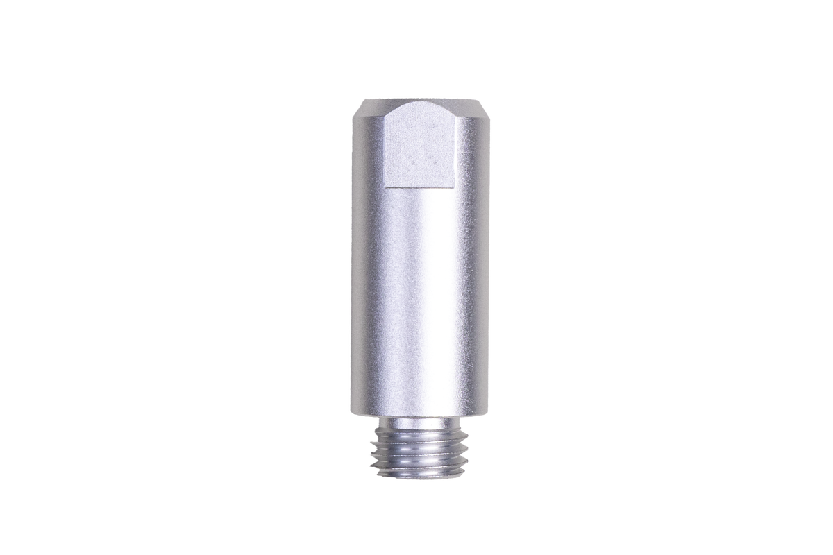 Cần Số Conspit Racing CHS SQ+H Shifter