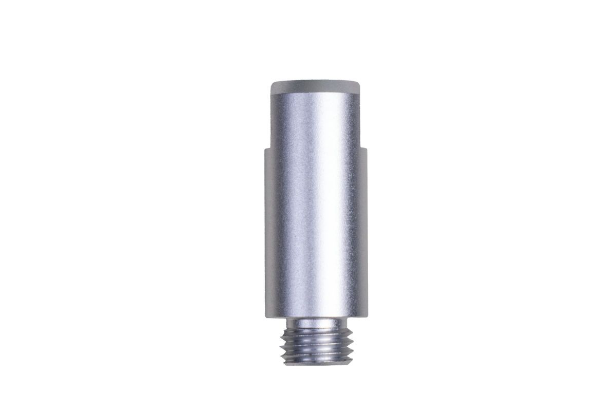 Cần Số Conspit Racing CHS SQ+H Shifter