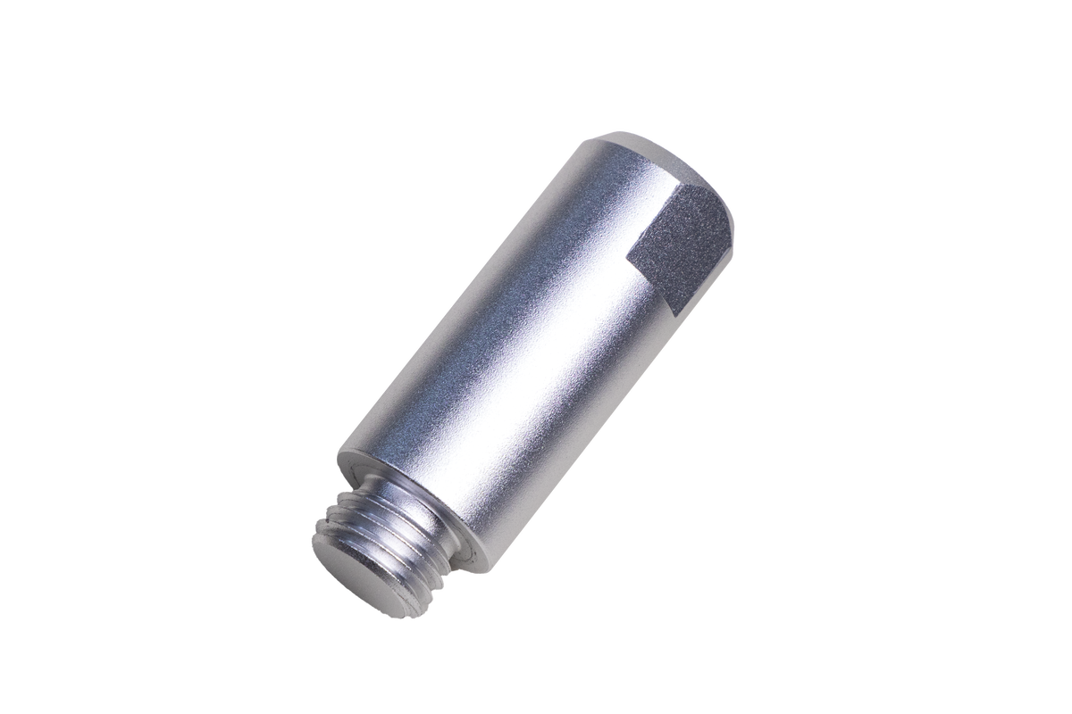 Cần Số Conspit Racing CHS SQ+H Shifter