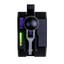 Cần Số Conspit Racing CHS SQ+H Shifter