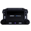 Màn Hình Đo Từ Xa Conspit Racing CSD LITE Simhub Dashboard