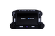 Màn Hình Đo Từ Xa Conspit Racing CSD LITE Simhub Dashboard