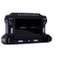 Màn Hình Đo Từ Xa Conspit Racing CSD LITE Simhub Dashboard