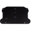 Màn Hình Đo Từ Xa Conspit Racing CSD LITE Simhub Dashboard