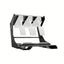 Moza Racing CRP2 Inversion Kit