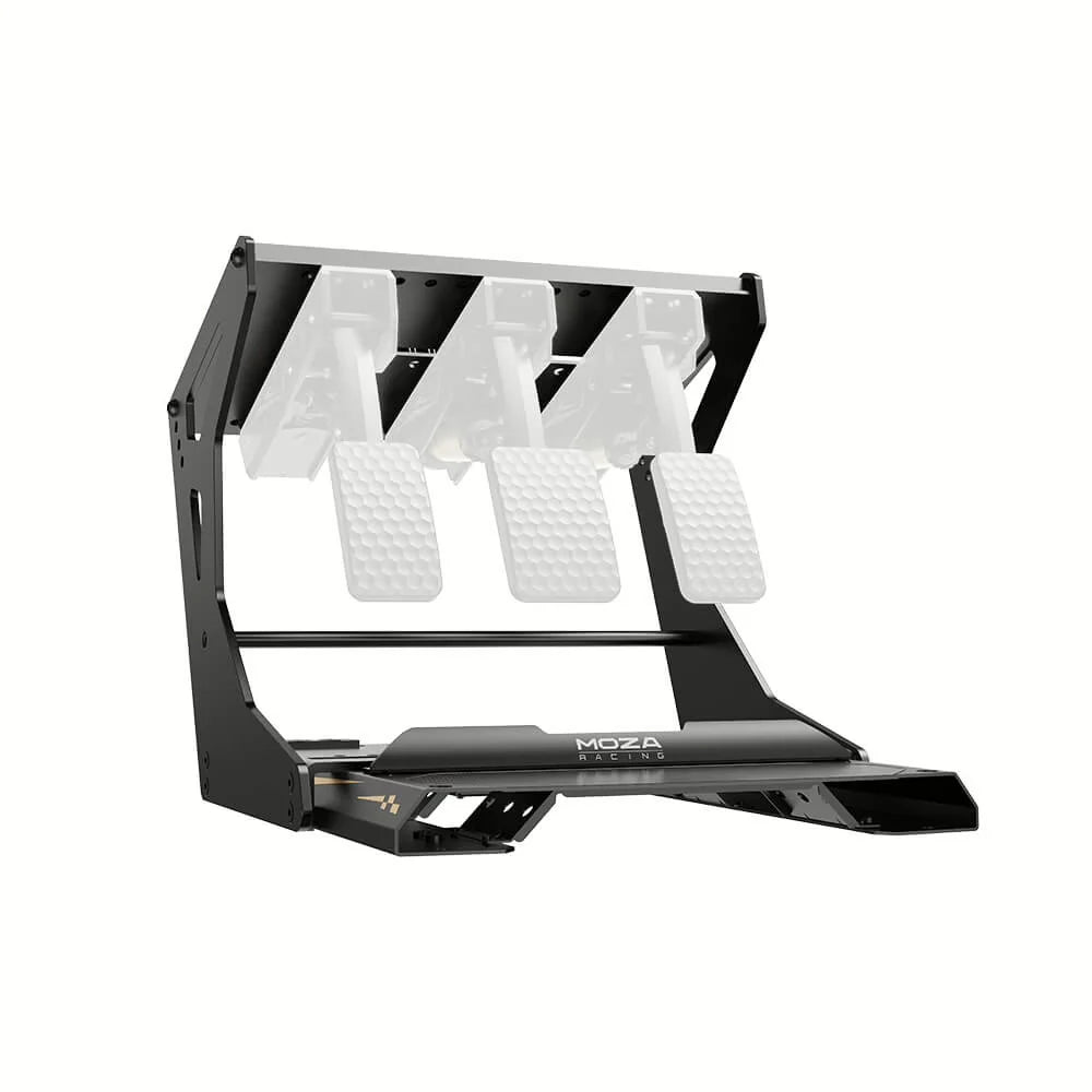 Moza Racing CRP2 Inversion Kit