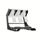 Moza Racing CRP2 Inversion Kit