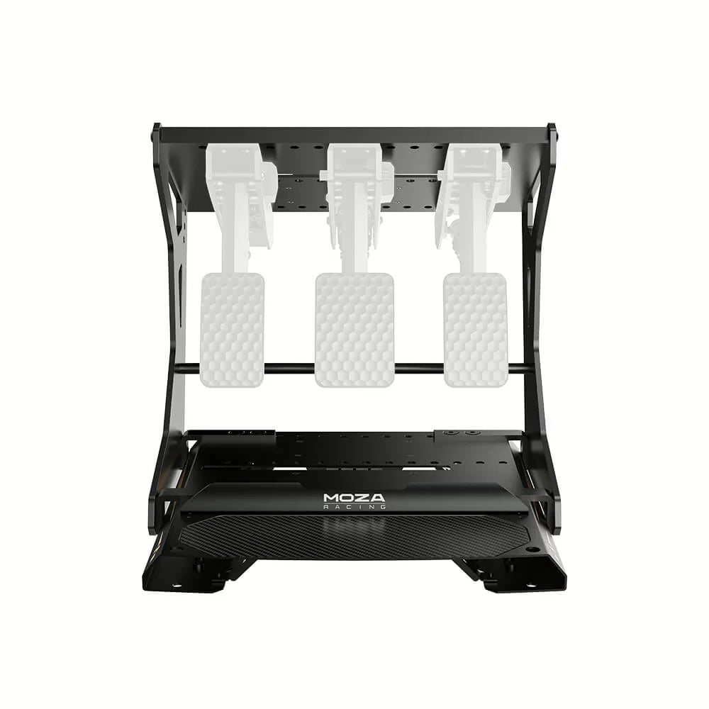 Moza Racing CRP2 Inversion Kit