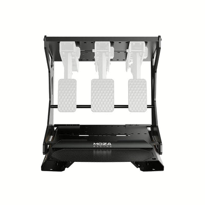 Moza Racing CRP2 Inversion Kit