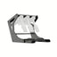 Moza Racing CRP2 Inversion Kit
