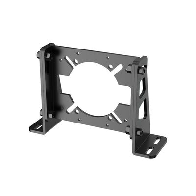 MOZA Front Mounting