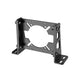 Giá Treo MOZA Front Mounting