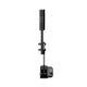 Phanh Tay MOZA HBP Handbrake