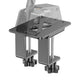 Phanh Tay Handbrake / Shifter Table Clamp