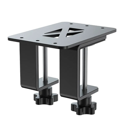 Handbrake / Shifter Table Clamp