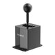 Cần Số MOZA HGP Shifter
