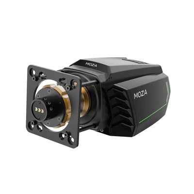 Moza Racing Multi-function Stalks Mount Adapter