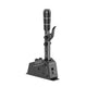 Cần Số MOZA SGP Sequential Shifter - Hộp số tuần tự SGP MOZA