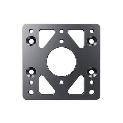 Universal Base Mount Adapter