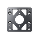 Giá Treo Universal Base Mount Adapter