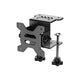 Kẹp Bàn MOZA Adjustable Desktop Clamp